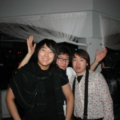 Aldar Marzaev, 31.01.1990, Улан-Удэ