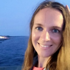 Дина Абдуллина, 02.06, Дубна