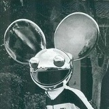 Вовка Meloman, 06.02