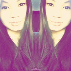 Айдана Жанболатова, 10.09.1996, Усть-Каменогорск