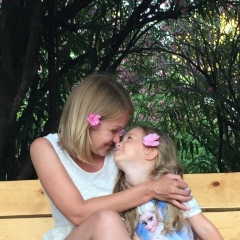 Лилия Шамсутдинова, 18.10.1985, Октябрьский