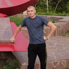 Андрей Худынцев, 20.04.1990, Екатеринбург