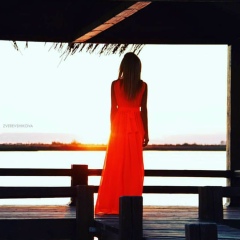 Руслана Кутузова, 05.04, Тюмень