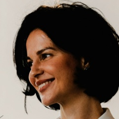 Наталья Стромина, 23.02.1987, Москва