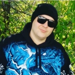 Петр Герасимов, 24.06