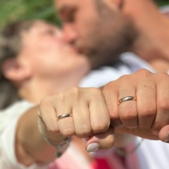 Анастасия Лагошина, 03.01, Актау