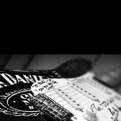 Nihat Kazimov, 10.05.1999, Баку