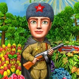 Игорь Абалаков, 04.05.1991, Москва