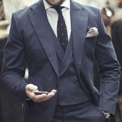 Роман Алмаз, 17.06.1987, Warszawa