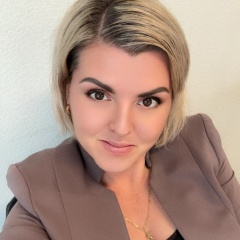 Оксана Феклистова, 22.06, Ижевск