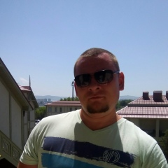 Алексей Прибельский, 10.05.1984, Костанай