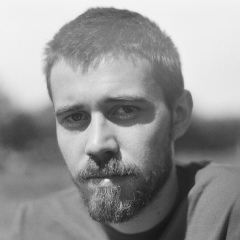 Сергей Гаранин, 20.08, Москва