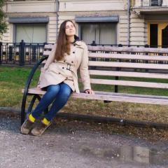 Lila Трумпумпум, 07.07, Нижний Тагил