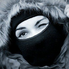Сабина Магомедова, 28.12, Medina