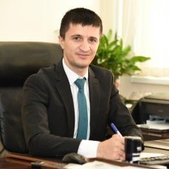 Ботир Бафоев, 01.08.1989, Бухара