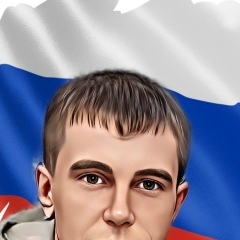 Евгений Изотов, 27.01.1989