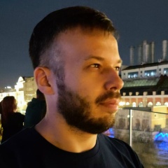 Денис Дяченко, 01.08.1991, Plzeň