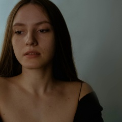 Юлия Пасекова, 29.07.2000, Ставрополь