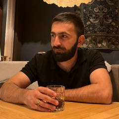Карен Мартиросов, 10.06