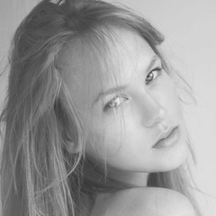 Nina Dushko, 30.07