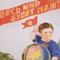 Ильмир Сахибгареев, 25.12