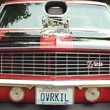 Довуд Шехов, 21.07.2000