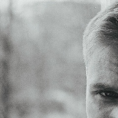 Ваня Лучин, 24.09.1992, Москва