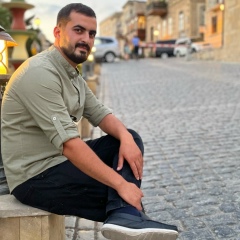 Мансим Тагиев, Петропавловск