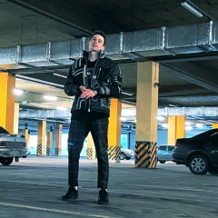 Nazar Kravtsov, 02.04