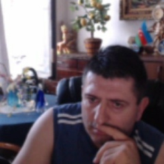 Dato Circeli, 06.10, Тбилиси