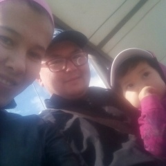 Элнур Абдужаббаров, 08.09, Астана