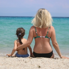 Екатерина Успенская-Заболотная, 20.01.1987, Москва