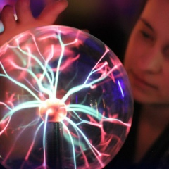 Ольга Коршунова, 17.12, Владимир