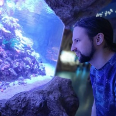 Сергей Эсмонт, 25.06.1990, Санкт-Петербург