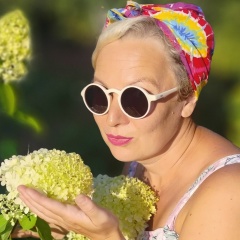 Екатерина Казанцева, 13.05, Воткинск