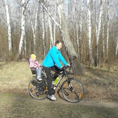 Роман Иванов, 10.02.1984, Новосибирск