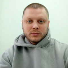 Владлен Арутюнов, 18.07.1987, Екатеринбург