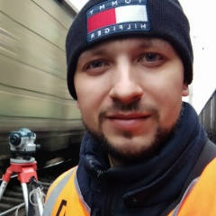 Александр Юдаев, 21.08, Петропавловск