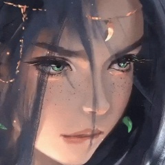 Катя Сухомлін, 11.12.1992, Ковель