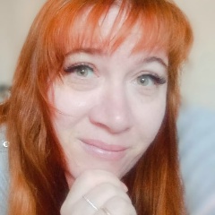 Юлия Анатольевна, Зеленоград