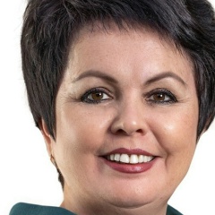Татьяна Щенина (Постных), 24.05, Ижевск