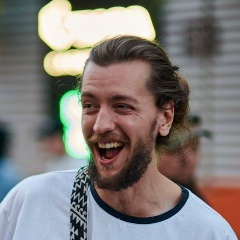 Илья Пищенко, 26.12.1994, Тула