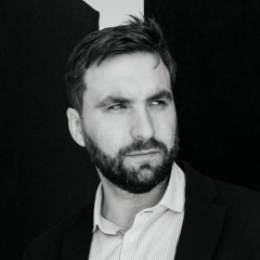 Никита Конубриков, 16.04, Санкт-Петербург