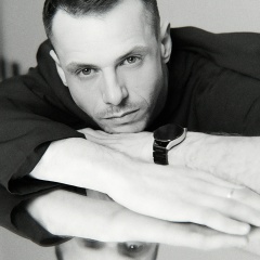 Сергей Дидик, Краснодар