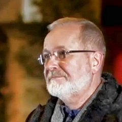 Алексей Свалухин, 09.06.1972, Екатеринбург