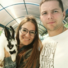 Алеся Дворянинович, 13.10, Пинск