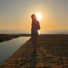 Маргарита Иванова, 12.09, Москва