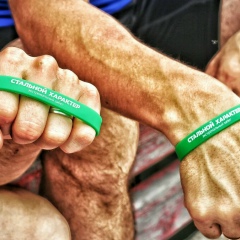 Иван Иванов, 21.03, Москва