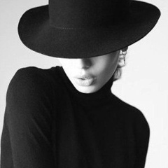 Dana Yes, 10.10.1990, Алматы