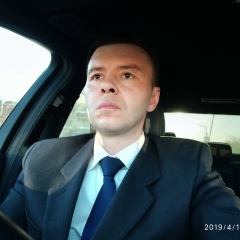 Антон Пухненков, 11.12, Москва